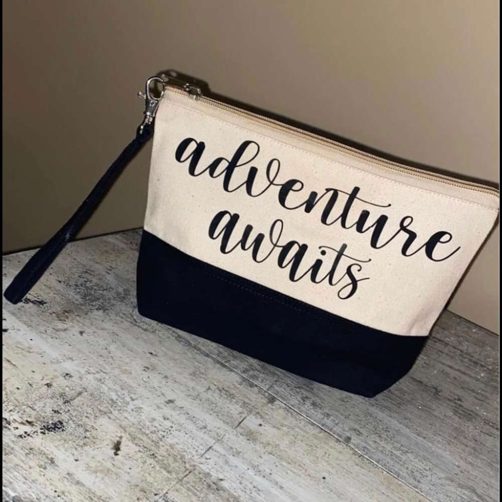 Custom Bags